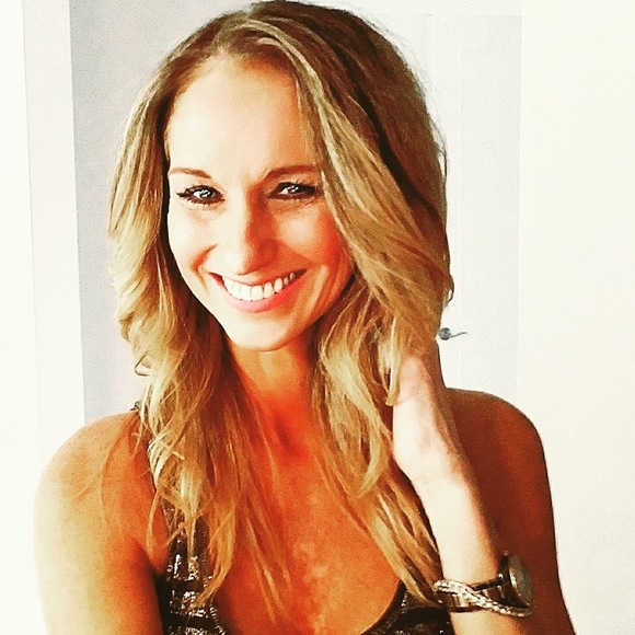 Meet your Posher, Crystal l - Picture 1 of 1